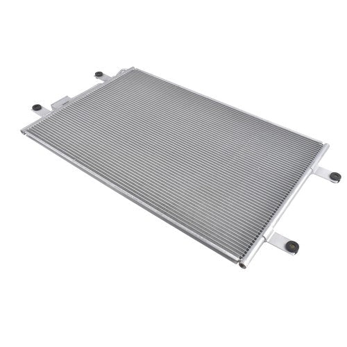 A22-72870-000 A/C Condenser for Freightliner Cascadia 116 126 Truck 2018 & Newer