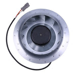 12V Evaporator Fan Motor 54-00554-00 for Carrier 20X 35X 40X Xarios 200-04 Supra
