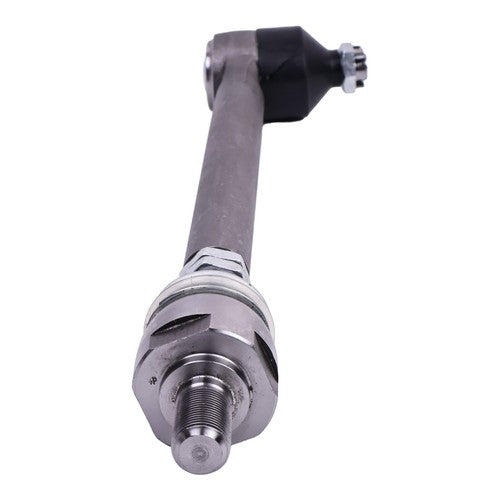 2X New 144457A1 Tie Rod for Case 580L 580M 580SL 580SM 585G 586G 586H 588G 588H