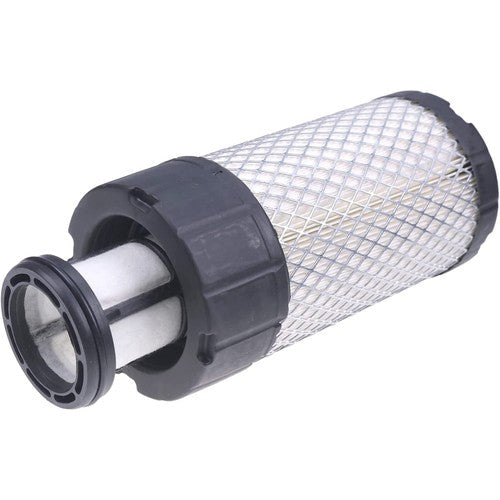 Outer Inner Air Filter Kit 6687262 6687263 Fits Bobcat Mini Track MT52 MT55 MT85