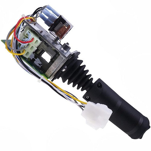 New Joystick Controller 159108 for Skyjack SJIII 3219 3220 3226 3015 3215