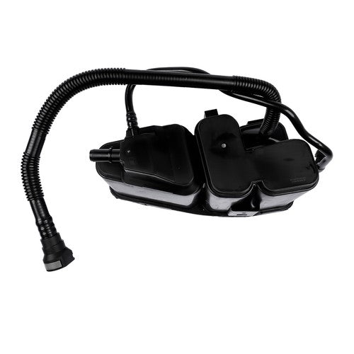 Fuel Vapor Emissions Charcoal Canister for Chevy Malibu Pontiac G6 Saturn Aura