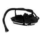Fuel Vapor Emissions Charcoal Canister for Chevy Malibu Pontiac G6 Saturn Aura