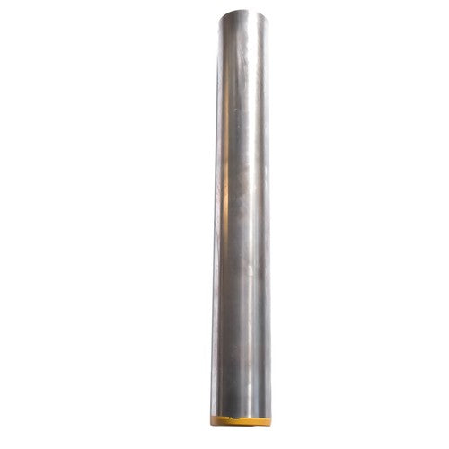 New Universal Excavator Bucket Pin 100 x 750mm Length for Case Kubota Komatsu