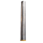 New Universal Excavator Bucket Pin 100 x 750mm Length for Case Kubota Komatsu