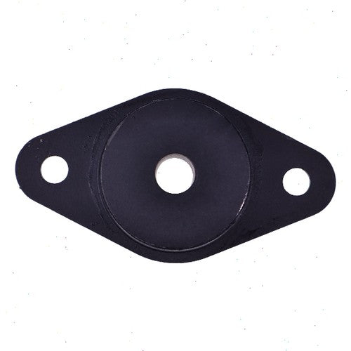 Vibration Mount 91-2281 for Yanmar Engine 3.95 TK3.95 Thermo King TS KD MD RD TD