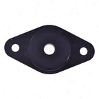Vibration Mount 91-2281 for Yanmar Engine 3.95 TK3.95 Thermo King TS KD MD RD TD