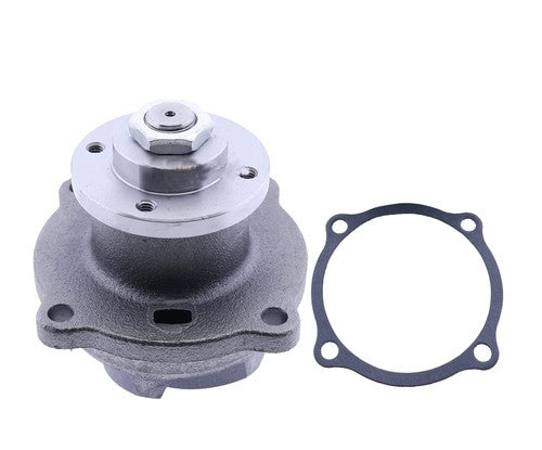 Water Pump 2W1223 4N0660 1W2929 1W6446 for Caterpillar CAT 3204 3208 Engine