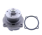 Water Pump 2W1223 4N0660 1W2929 1W6446 for Caterpillar CAT 3204 3208 Engine
