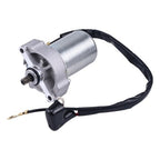 Starter Motor 43DH18000000 999990412800 for Yamaha Raptor90 YFM90R 2009 2013