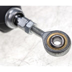 Fuel Shutoff Solenoid Valve Fit for CUMMINS 6CT SA-4764-12 Electromagnetic Coil