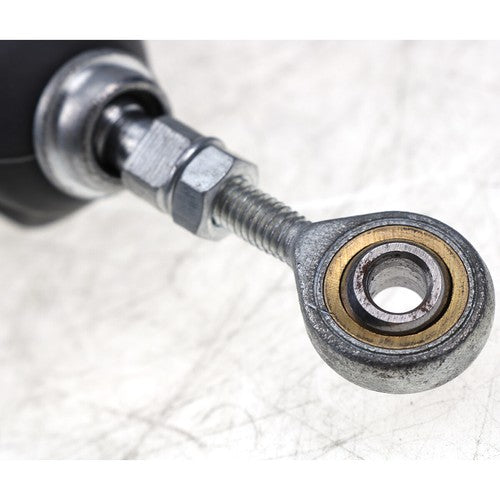 Fuel Shutoff Solenoid Valve Fit for CUMMINS 6CT SA-4764-12 Electromagnetic Coil