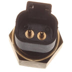 Water Temperature Sensor 385720500 For Perkins 402 403 1004 FG Wilson GN404D-22