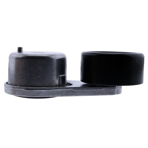 Drive Belt Tensioner Assy 6689611 for Bobcat 5600 5610 S100 S450 S740 T110 T450