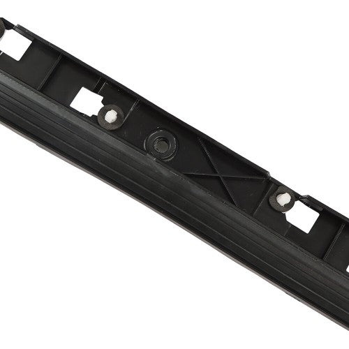 For Ford Explorer 11-19 A-Pillar Molding Trim Pair AIRMAN Right Side Windshield