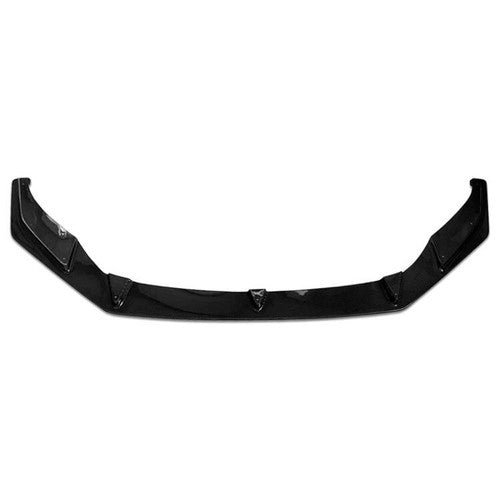 Front Bumper Carbon Fiber Lip Spoiler for 2022-2023 for Subaru BRZ ZD8