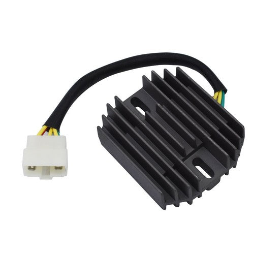 For Suzuki Hayabusa GSXR1300 1999-2007 Motorcycle Regulator Rectifier USA