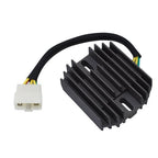 For Suzuki Hayabusa GSXR1300 1999-2007 Motorcycle Regulator Rectifier USA