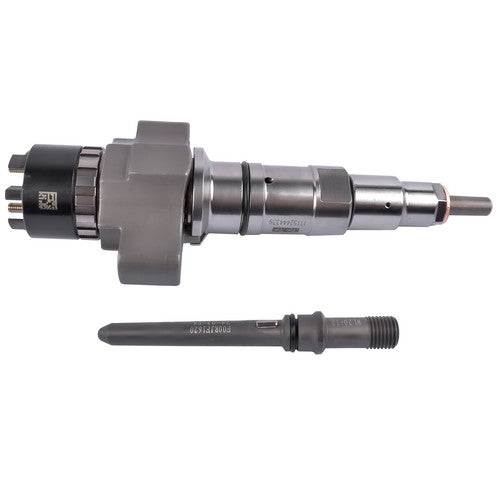 Diesel Fuel Injector For Cummins Automotive 8.9 Liter ISL ISC Engines 5579409PX