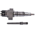Diesel Fuel Injector For Cummins Automotive 8.9 Liter ISL ISC Engines 5579409PX