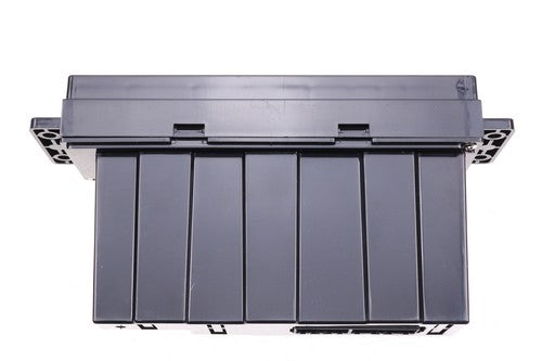 Air Condition Control Panel for John Deere 120C 200CLC 230CLC 270CLC 330CLC 370C