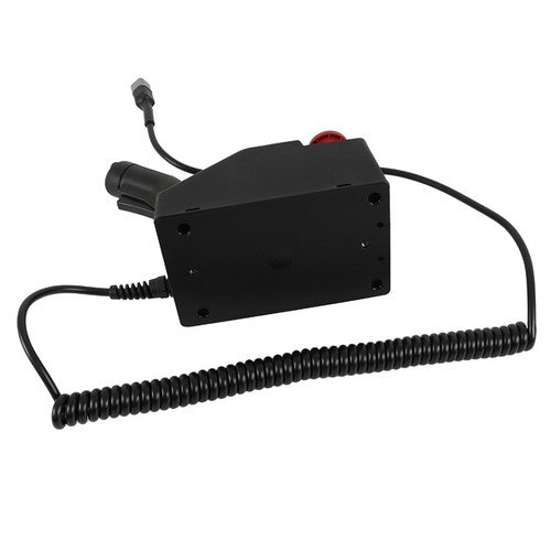 Control Box 1256727 For Genie Gen 6 GR-12 GR-15 GS-1930 GS-2632 QS-20W GS-2046