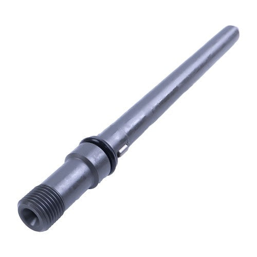 Fuel Tube 3005796C1 F00RC00243 for International Navistar MaxxForce 13 Engine