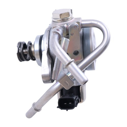 High Pressure Fuel Pump 16630-5NA0A for 2019-2024 INFINITI QX50 2.0L