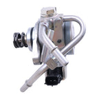 High Pressure Fuel Pump 16630-5NA0A for 2019-2024 INFINITI QX50 2.0L