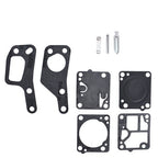 Carburetor Rebuild Kit For Replacement K1-MDC McCulloch Mini Mac 6 Chainsaw