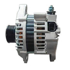 Alternator 80A 12V for Nissan Sentra GXE, XE 1997-1999 200SX 1997-1998 1.6L L4
