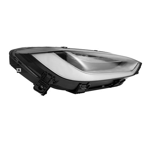 103431500F Headlight RH Passenger Side for 2015-2021 for Tesla Model X