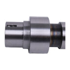 Camshaft 3923478 for Cummins 6C 6CT 6CTA 8.3L Engine 3924471 3914640 3923388