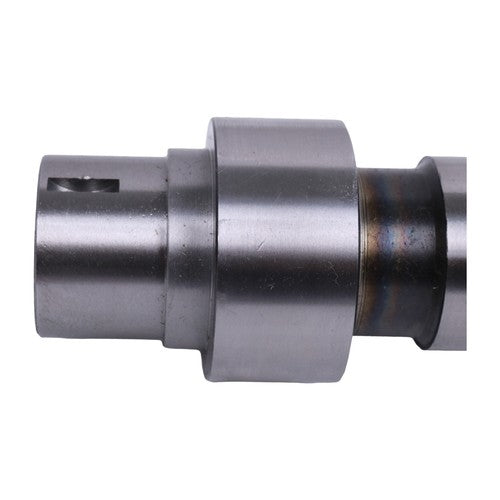 Camshaft 3923478 for Cummins 6C 6CT 6CTA 8.3L Engine 3924471 3914640 3923388