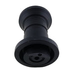 Truck Roller Bottom for Kubota Excavator KX161-3SCA KX161-3STCA U55CA KX057-4CA