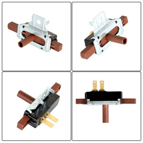 Car Downshift Switch Suitable For Chevrolet Chevelle/69-77 Pontiac 69-73 LeMans