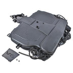 Intake Manifold For Mercedes GLE350 E350 SLK350 C350 C300 ML350 3.5L 2761402601