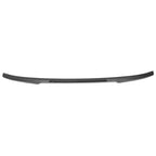 Hydro Carbon M4 Style Rear Trunk Spoiler for 14-20 BMW F32 428i 435i 440i 2 Door