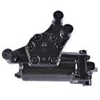 Power Steering Gear Box for International All Models from 1998-2007 18200758101