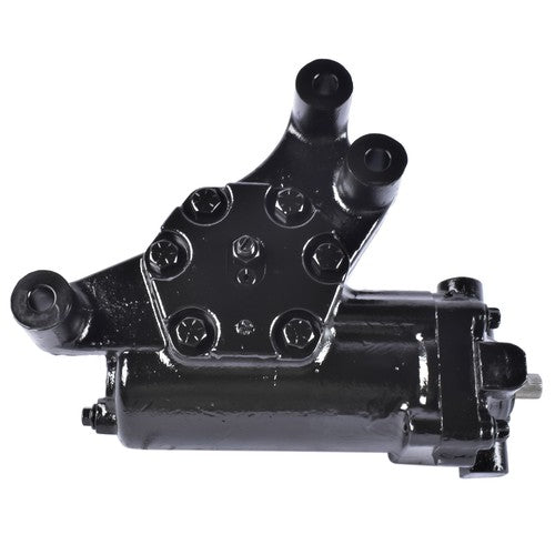 Power Steering Gear Box for International All Models from 1998-2007 18200758101
