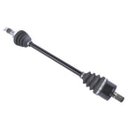 Rear Left or Right CV Axle for Can-Am Defender MAX Traxter Pro HD10 XMR XT DPS