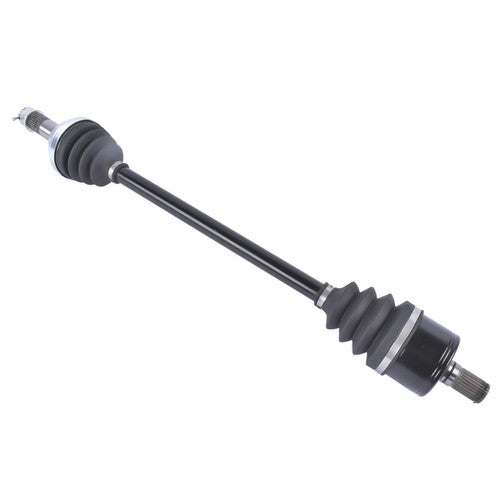 Rear Left or Right CV Axle for Can-Am Defender MAX Traxter Pro HD10 XMR XT DPS