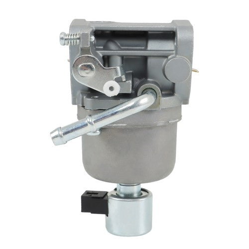 Carburetor Kit For John Deere 107H 125 L111 L118 L120 LA120 LA130 S2046 AM135089