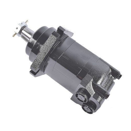 Hydraulic Drive Travel Motor For Bobcat Skid Steer Loader MT100 MT52 MT55 MT85