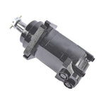 Hydraulic Drive Travel Motor For Bobcat Skid Steer Loader MT100 MT52 MT55 MT85