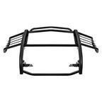 Glossy Black Rear Trunk Spoiler Wing Gt Style for Ford Mustang S550 2015-2022