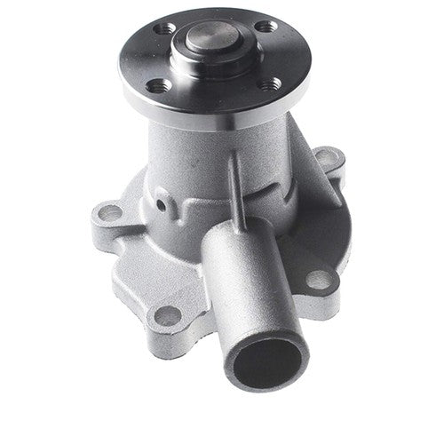 High Quality Water Pump 15852-73030 for Kubota KH-007H G4200H G5200H