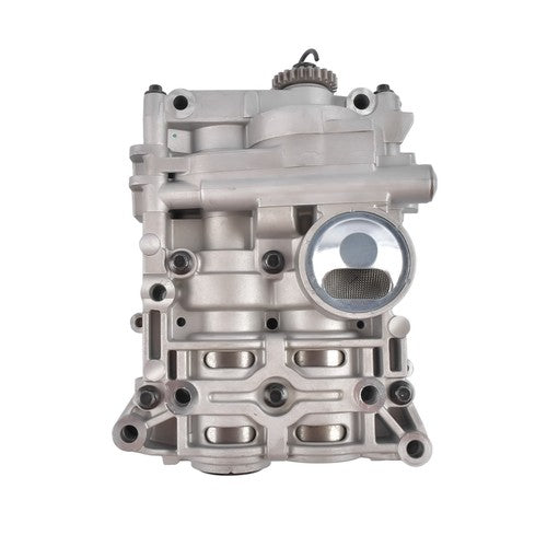 Engine Balance Shaft Oil Pump for Kia Forte Koup 2010 Hyundai Sonata 06-09 2.4L