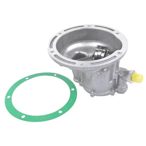 Brake System Vacuum Pump For Mercedes 100 T1 601, 602 631 S123 W460 Coupe Sedan