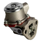 87800194 Fuel Lift Pump for Ford New Holland Industrial 555E 575E 655E 675